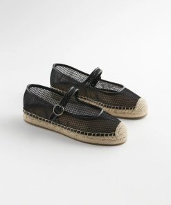 Pacecast.shopa5829c993d 1