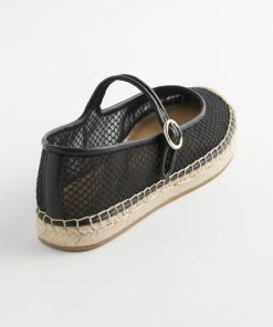 Pacecast.shopa5829c993d 3