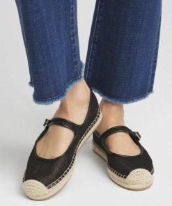 Pacecast.shopa5829c993d 4