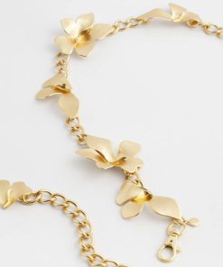 Pacecast.shopa5cc07e51a 2