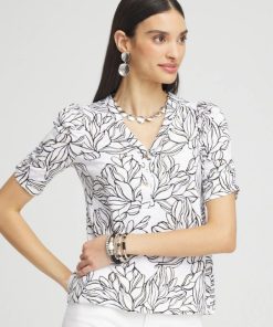 Pacecast.shopa6b9e44a89 1