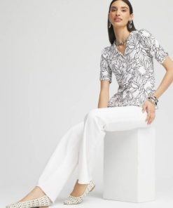 Pacecast.shopa6b9e44a89 2