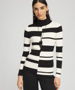 Pacecast.shopa753c2cf68 1