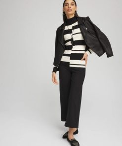 Pacecast.shopa753c2cf68 2