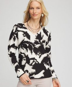 Pacecast.shopa770092ce3 1