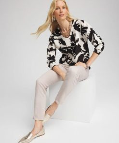 Pacecast.shopa770092ce3 2