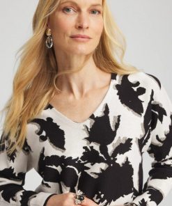 Pacecast.shopa770092ce3 4