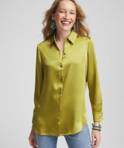 Pacecast.shopa770d142ee 1