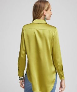 Pacecast.shopa770d142ee 3