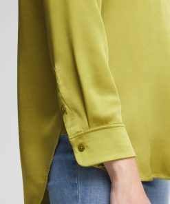 Pacecast.shopa770d142ee 4