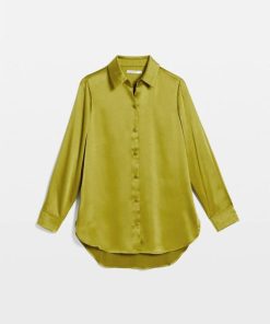 Pacecast.shopa770d142ee 5