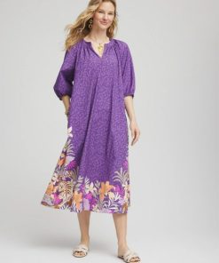 Pacecast.shopa80be9de0d 1