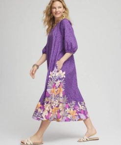 Pacecast.shopa80be9de0d 2