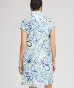 Pacecast.shopa8d9377676 3