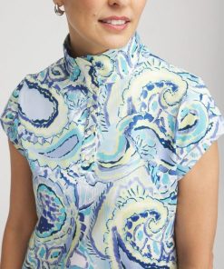 Pacecast.shopa8d9377676 4