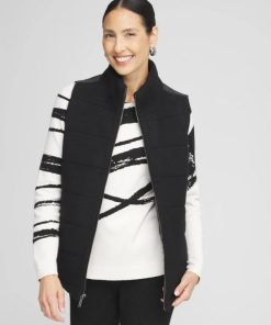 Pacecast.shopa90533eaff 1