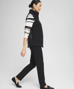 Pacecast.shopa90533eaff 2