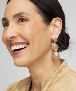 Pacecast.shopa9563de6a3 1