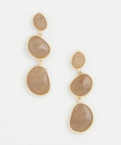 Pacecast.shopa9563de6a3 2