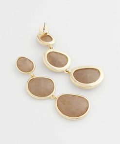 Pacecast.shopa9563de6a3 3