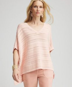 Pacecast.shopa97f0c4c84 1