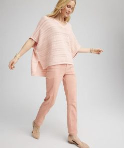 Pacecast.shopa97f0c4c84 2