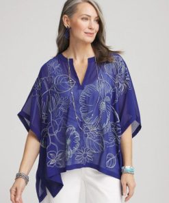 Pacecast.shopa987baaa9f 1