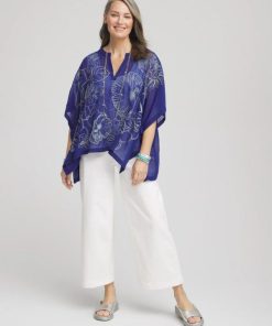 Pacecast.shopa987baaa9f 2