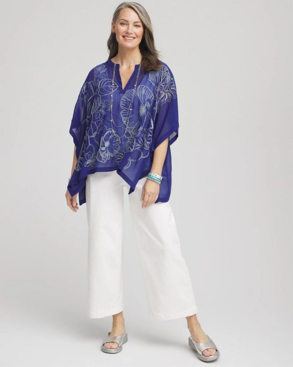 Pacecast.shopa987baaa9f 2