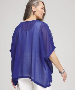 Pacecast.shopa987baaa9f 3