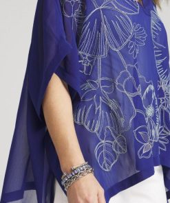 Pacecast.shopa987baaa9f 4