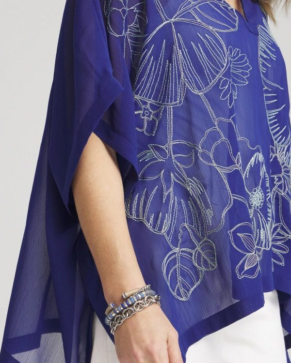 Pacecast.shopa987baaa9f 4