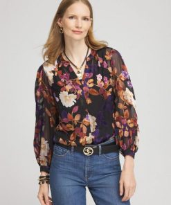 Pacecast.shopa9b37aa95e 1