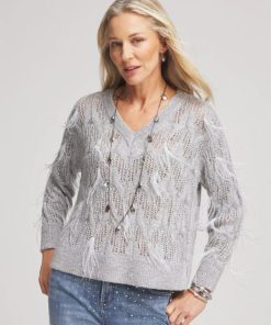 Pacecast.shopa9cce6575c 1