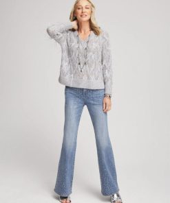 Pacecast.shopa9cce6575c 2