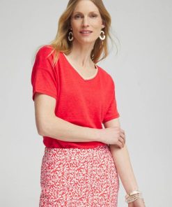 Pacecast.shopaa1b033361 1