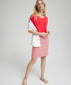 Pacecast.shopaa1b033361 2