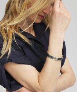 Pacecast.shopaaaf31dd44 3