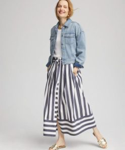 Pacecast.shopaab1e8d326 2