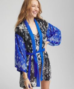 Pacecast.shopab03a1a459 1