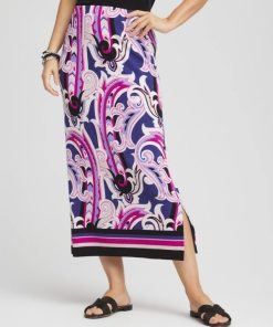 Pacecast.shopab53423886 1