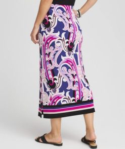 Pacecast.shopab53423886 3