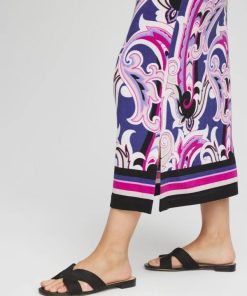 Pacecast.shopab53423886 4