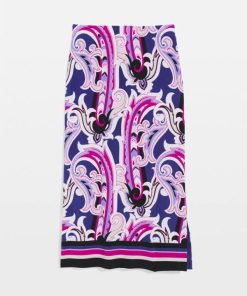 Pacecast.shopab53423886 5