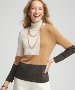 Pacecast.shopab7394337c 1