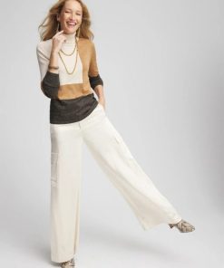 Pacecast.shopab7394337c 2