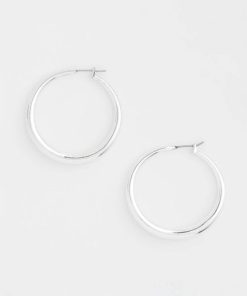 Pacecast.shopabeacc0882 1