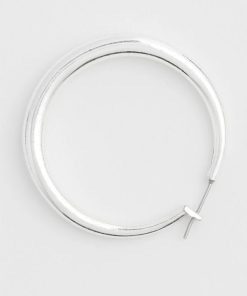 Pacecast.shopabeacc0882 2