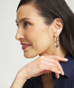 Pacecast.shopabeacc0882 3