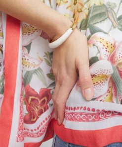 Pacecast.shopac244d0e43 1